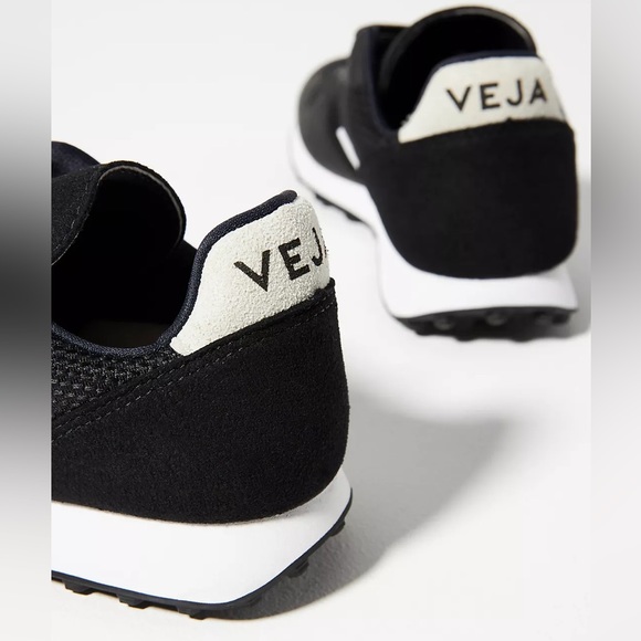 Veja Shoes - Veja SDU Sneakers by Anthropologie